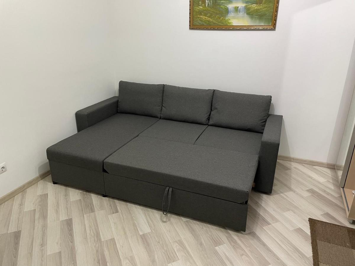 Apartment/Квартира/Apartament Chişinǎu Buitenkant foto